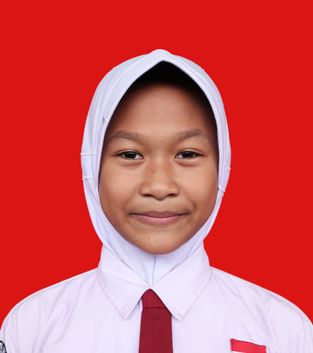 ANNISA SHAKIR AZZAHRA.jpg