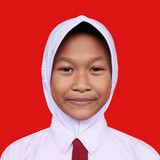 ANNISA SHAKIR AZZAHRA