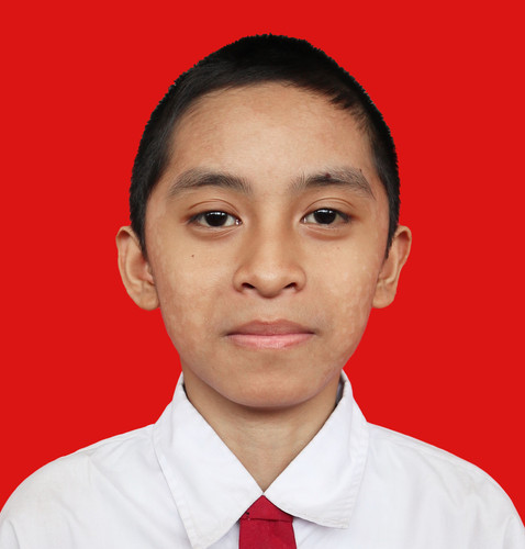 NURMAN SATYA AZHARI.jpg