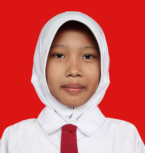 MUHVITA AQILLA ZAHRA.jpg