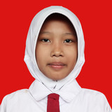 MUHVITA AQILLA ZAHRA