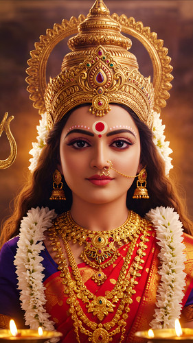 Lumii 20250531 192456578.jpg