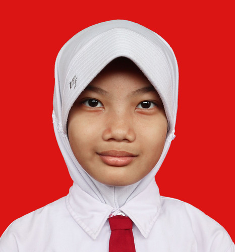 KINARA PUTRI PRANDITA.jpg