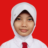 KINARA PUTRI PRANDITA