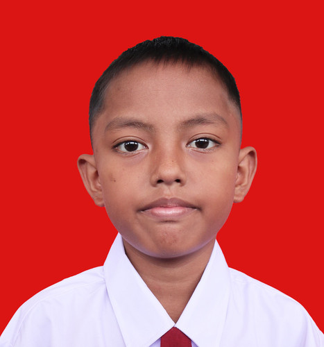 EVAN NAZRIL ILHAM.jpg