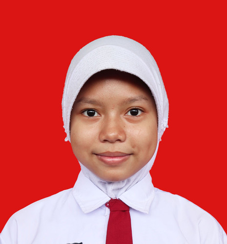 AYUDIA LINGGA ALHUMAIRAH.jpg