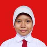 AYUDIA LINGGA ALHUMAIRAH