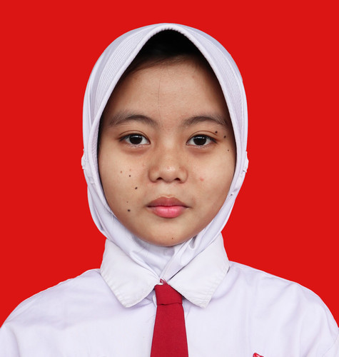 KAYLA SALSABILLA.jpg