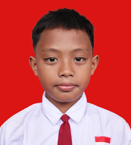 MUHAMMAD ZAMZAMY.jpg