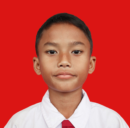 FATHIR AL BUCHORI.jpg