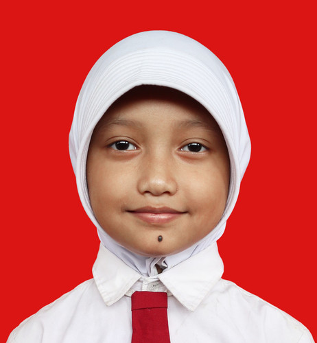 PUTRI BILQIS MIKHAILA ZAHIRA.jpg