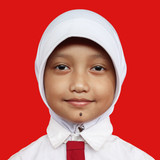 PUTRI BILQIS MIKHAILA ZAHIRA