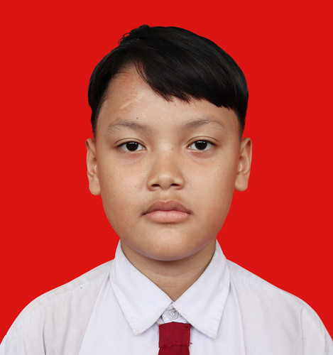 GILANG NORMANTIO.jpg