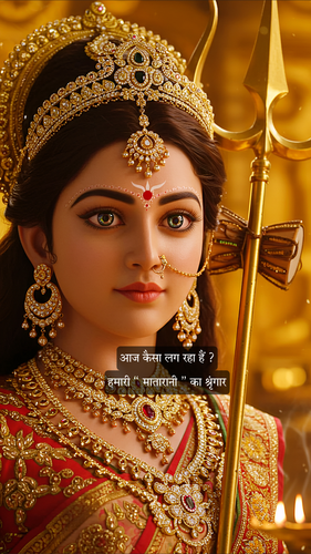 Picsart 25 05 31 19 27 53 319.png