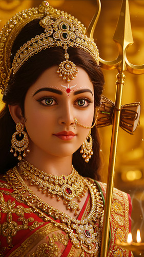 Lumii 20250531 192235041.jpg