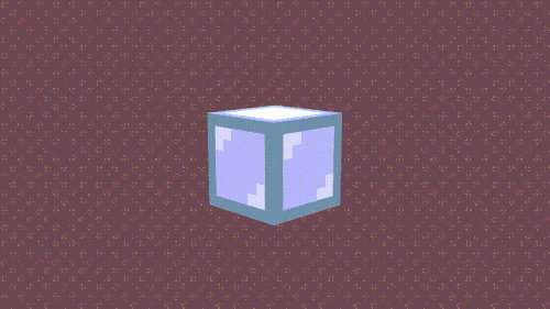 Loading overlay.gif