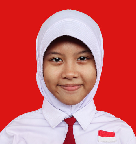 REVALIA AZZAHRA.jpg