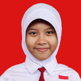REVALIA AZZAHRA