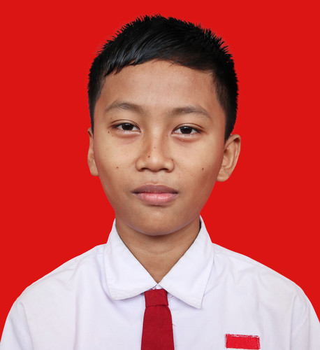 REYNALDI AURA PRATAMA.jpg