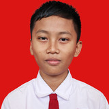 REYNALDI AURA PRATAMA