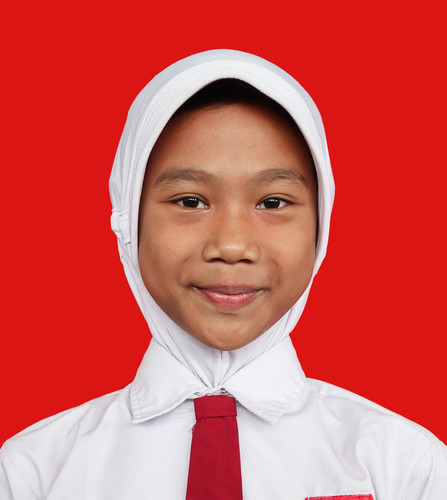 ZANETA DERY SESIKIRANA.jpg