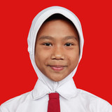 ZANETA DERY SESIKIRANA