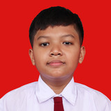 RAIHAN RIZQI NABIL SATRIO