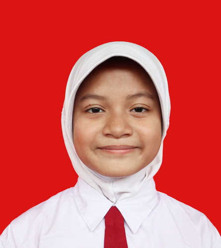 SANDRIANA MARWAH.jpg