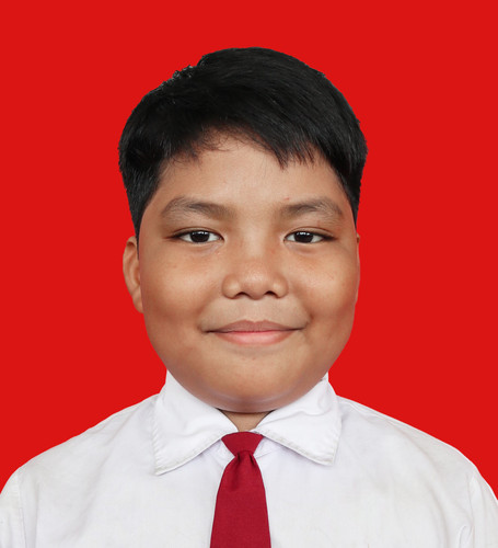 ZAYN GEO DWI RIONA.jpg