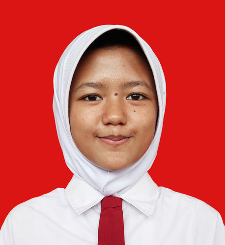 SHAKILA KHOIRUS SHIFA.jpg