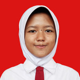 SHAKILA KHOIRUS SHIFA