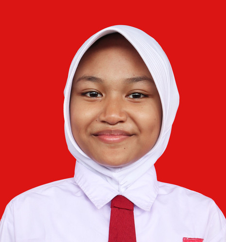 SITI JIHAN NUR FADHILLAH.jpg