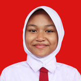 SITI JIHAN NUR FADHILLAH