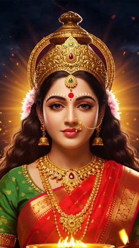 Lumii 20250531 192423137.jpg