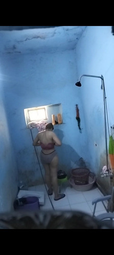 البومات نودز مصري فيها وضعيات نايمة وراقدة على السرير بالبزاز باينة F91n2pt