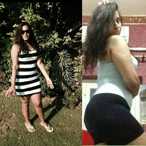البومات نودز مصري فيها وضعيات نايمة وراقدة على السرير بالبزاز باينة F91nE8B.md