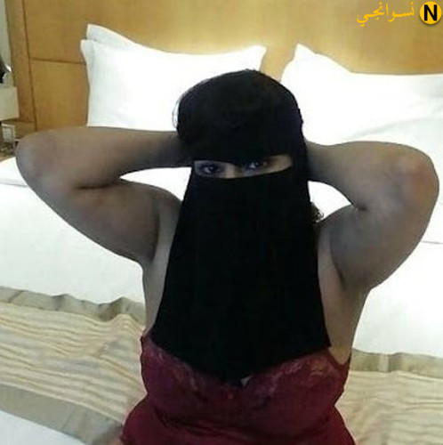 البومات نودز مصري فيها وضعيات نايمة وراقدة على السرير بالبزاز باينة F91ohRS