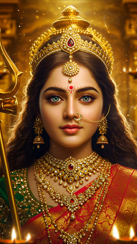 Lumii 20250531 192309041.jpg