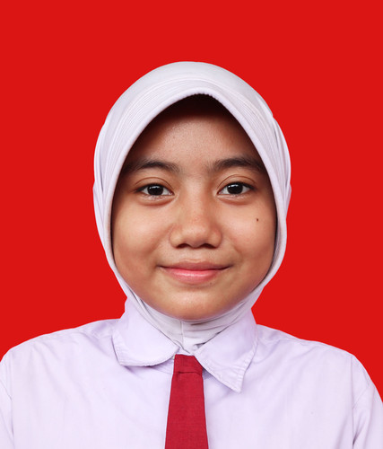AQILAH SARA NABILAH.jpg