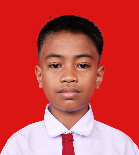 AMIR FARIS AFRIYANTO.jpg