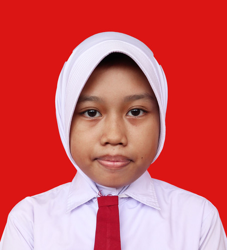 ALZENA MASHIRA GUNAWAN.jpg