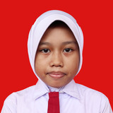 ALZENA MASHIRA GUNAWAN
