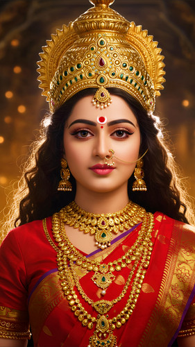 Lumii 20250531 192347634.jpg