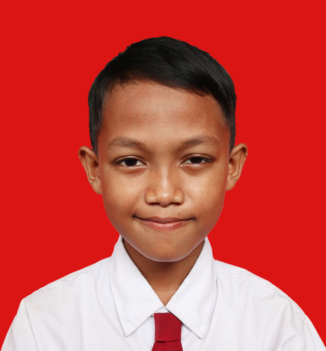 ALVIAN ADI SYAHPUTRA.jpg