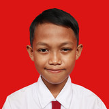 ALVIAN ADI SYAHPUTRA