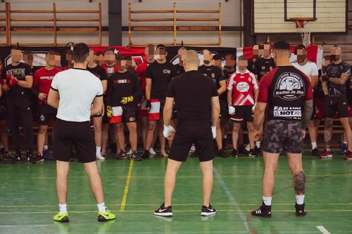 IMG 20250526 205828 415