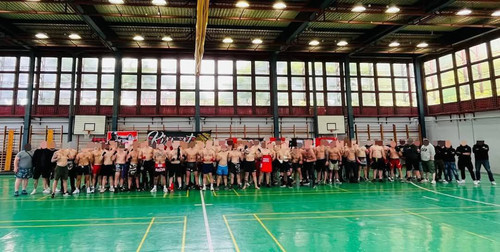 IMG 20250526 205829 106