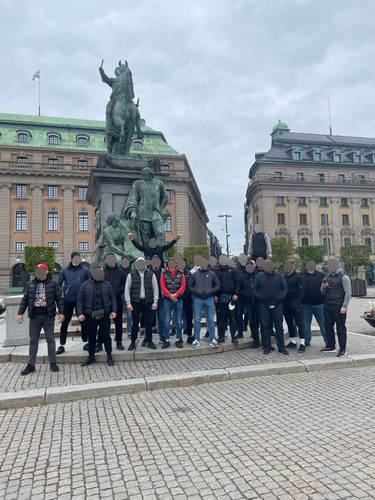 IMG 20250529 192218 865