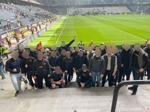 IMG 20250529 192221 066