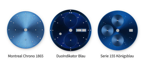 Internet 20250530 233545 10